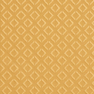 20640-09 by Charlotte Fabric