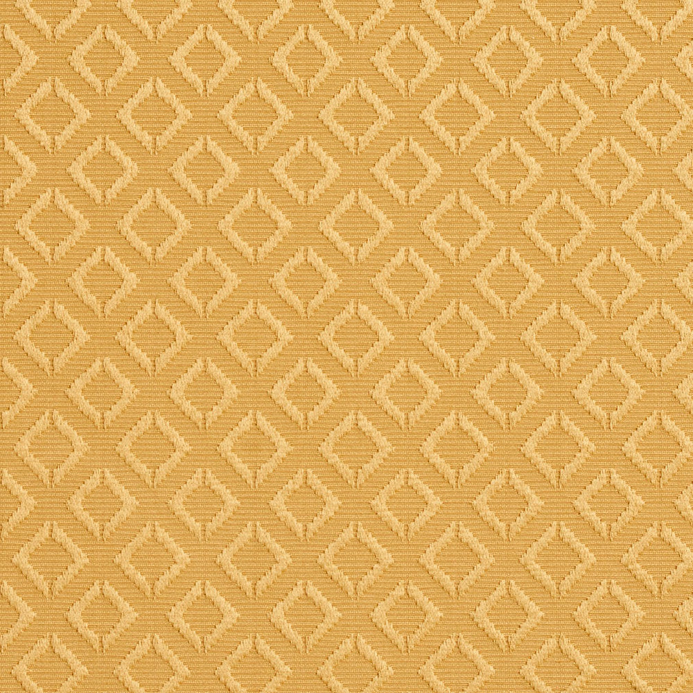 20640-09 by Charlotte Designer Fabric Millennium 65% Cotton, 35% Polyester Asia Exceeds 60,000 Wyzenbeek Rubs (Heavy Duty) </p><p>Repeat: Horizontal: 1.5" x Vertical: 1.5" 54 Inches - Swanky Fabrics -