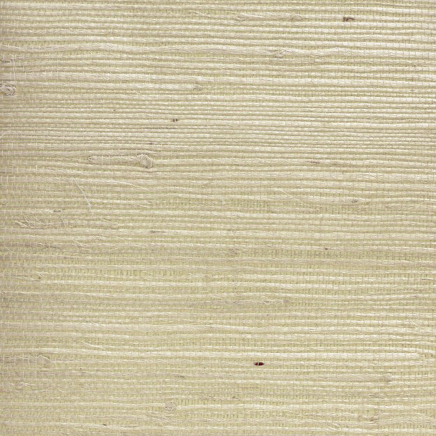 2064 72W6061 by JF Wallpaper SHANGHAI GRASSCLOTH 100% Wallpaper CHINA (see sample) Horizontal: N/A and Vertical: N/A 36.00 - Fabric Carolina -
