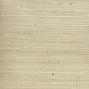 2064 72W6061 By JF Wallcovering