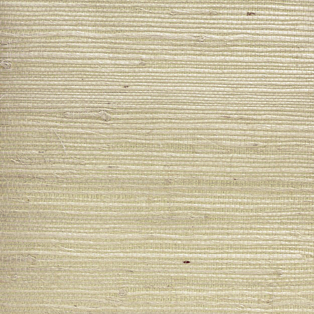 2064 72W6061 by JF Wallcovering SHANGHAI GRASSCLOTH 100% Wallpaper China Horizontal: and Vertical: N 36 - Fabric Carolina -
