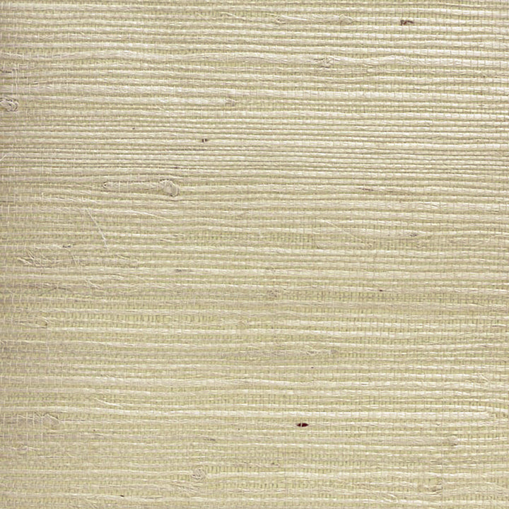 2064 72W6061 by JF Wallcovering SHANGHAI GRASSCLOTH 100% Wallpaper China Horizontal: and Vertical: N 36 - Fabric Carolina -