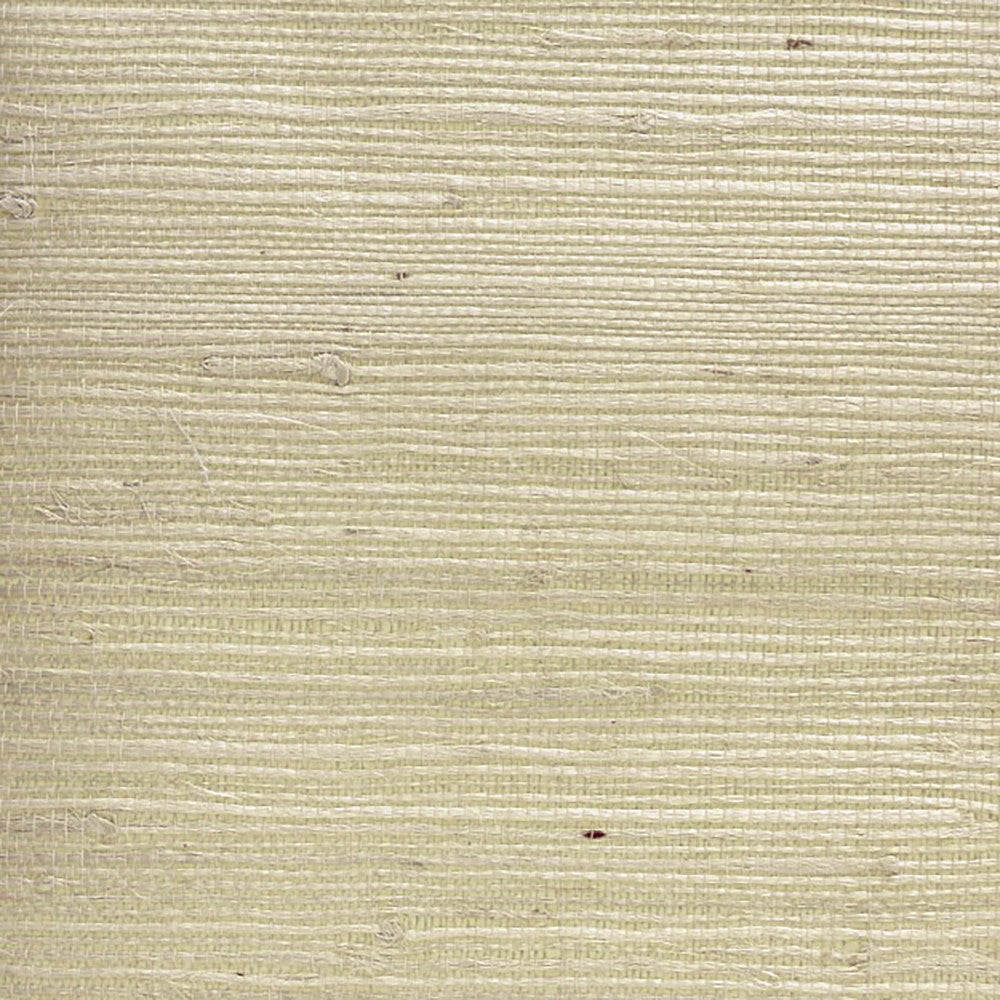 2064 72W6061 by JF Wallcovering SHANGHAI GRASSCLOTH 100% Wallpaper China Horizontal: and Vertical: 36 - Fabric Carolina -