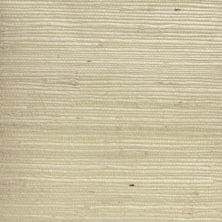 2064 72W6061 by JF Wallcovering SHANGHAI GRASSCLOTH 100% Wallpaper China Horizontal: and Vertical: 36 - Fabric Carolina -