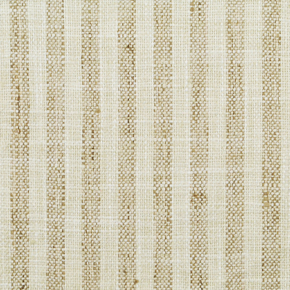 Swift Harvest 127 by P Kaufmann Fabrics Fabric