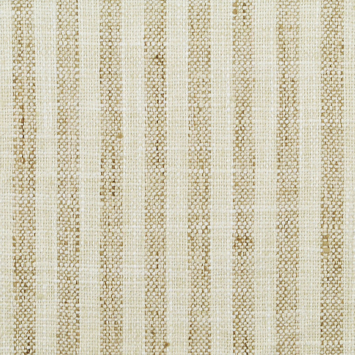 Swift Harvest 127 by P Kaufmann Fabrics Fabric