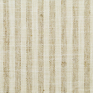 Swift Harvest 127 by P Kaufmann Fabrics Fabric