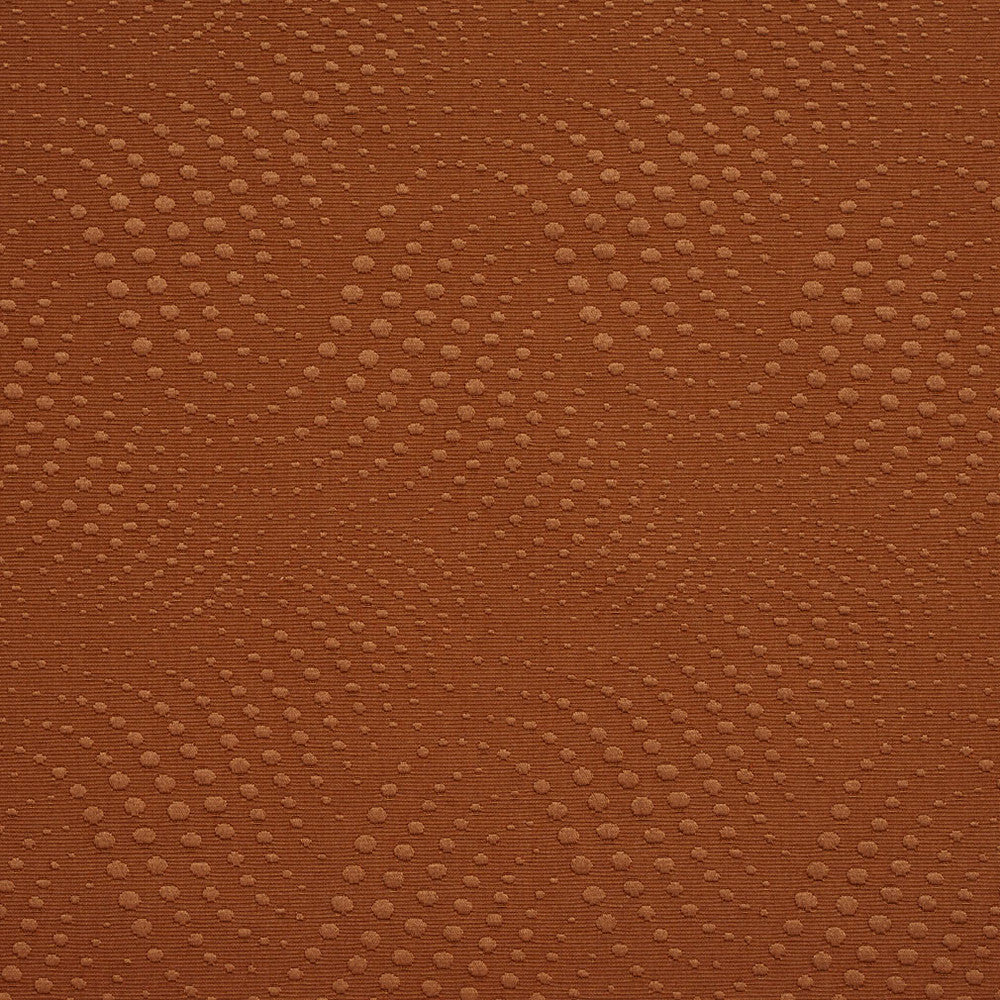 20650-01 by Charlotte Fabric Millennium 65% Cotton, 35% Polyester Asia Exceeds 60,000 Wyzenbeek Rubs (Heavy Duty) Horizontal: 7.5" x Vertical: 8.5" 54 Inches - Fabric Carolina -