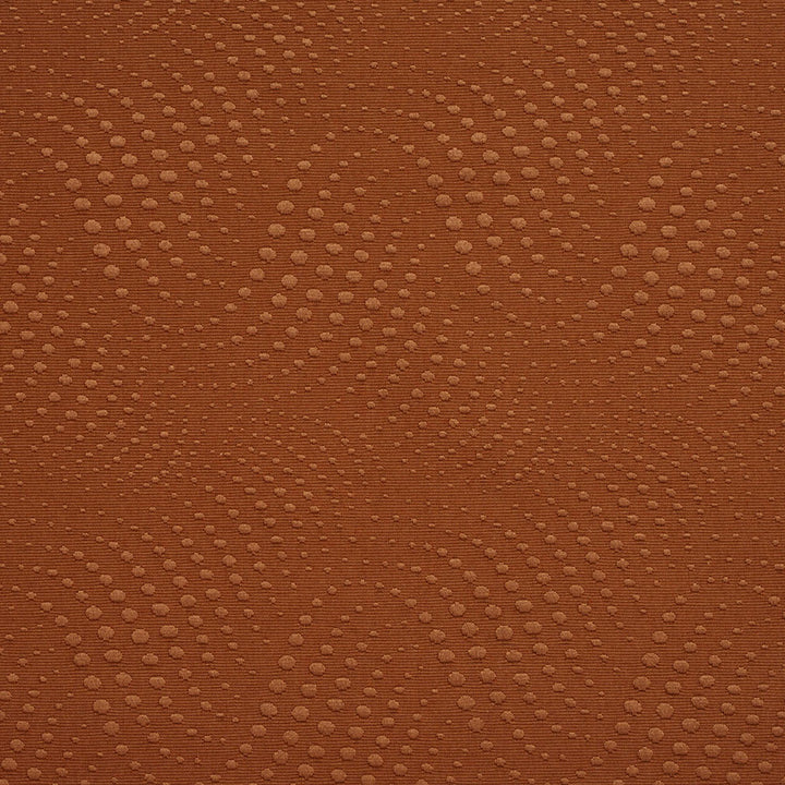 20650-01 by Charlotte Fabric Millennium 65% Cotton, 35% Polyester Asia Exceeds 60,000 Wyzenbeek Rubs (Heavy Duty) Horizontal: 7.5" x Vertical: 8.5" 54 Inches - Fabric Carolina -