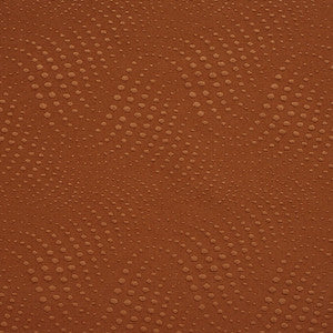 20650-01 by Charlotte Fabric