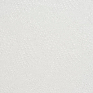 20650-02 by Charlotte Fabric