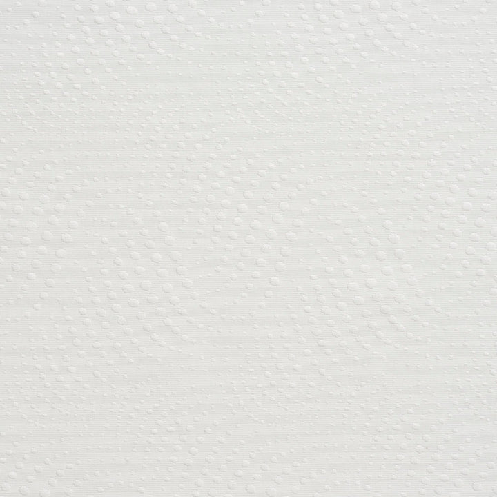 20650-02 by Charlotte Fabric Millennium 65% Cotton, 35% Polyester Asia Exceeds 60,000 Wyzenbeek Rubs (Heavy Duty) Horizontal: 7.5" x Vertical: 8.5" 54 Inches - Fabric Carolina -