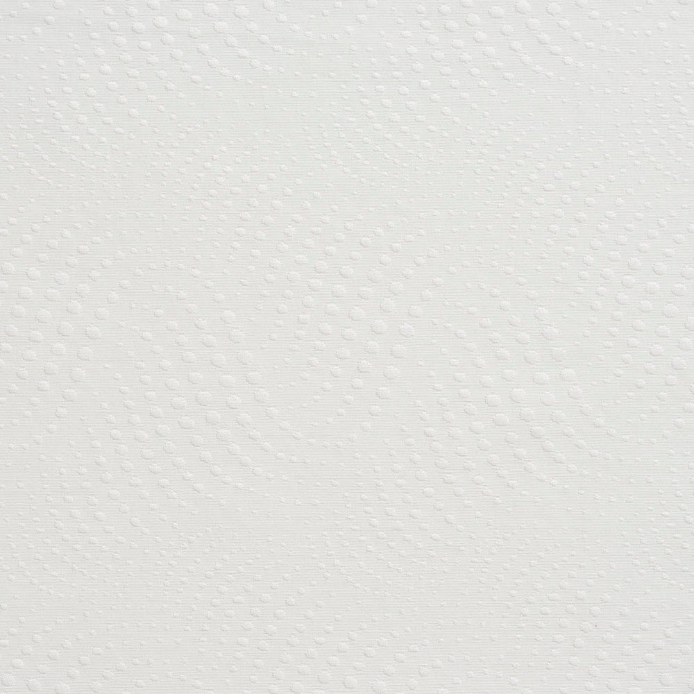 20650-02 by Charlotte Fabric Millennium 65% Cotton, 35% Polyester Asia Exceeds 60,000 Wyzenbeek Rubs (Heavy Duty) </p><p>Repeat: Horizontal: 7.5" x Vertical: 8.5" 54 Inches - Fabric Carolina -