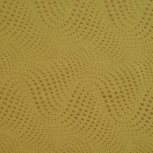 20650-03 by Charlotte Fabric