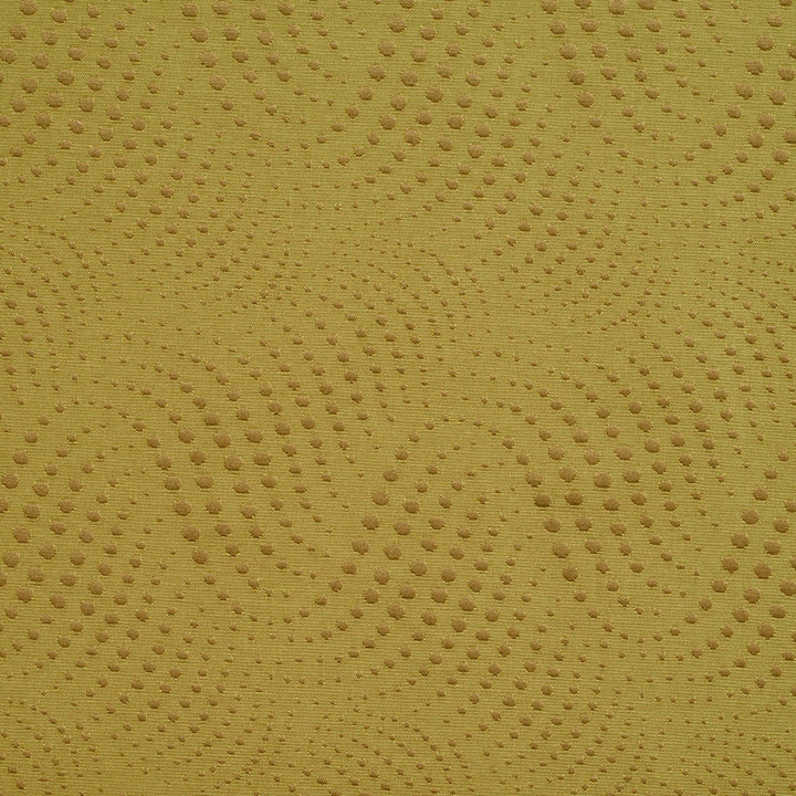 20650-03 by Charlotte Designer Fabric Millennium 65% Cotton, 35% Polyester Asia Exceeds 60,000 Wyzenbeek Rubs (Heavy Duty) </p><p>Repeat: Horizontal: 7.5" x Vertical: 8.5" 54 Inches - Swanky Fabrics -