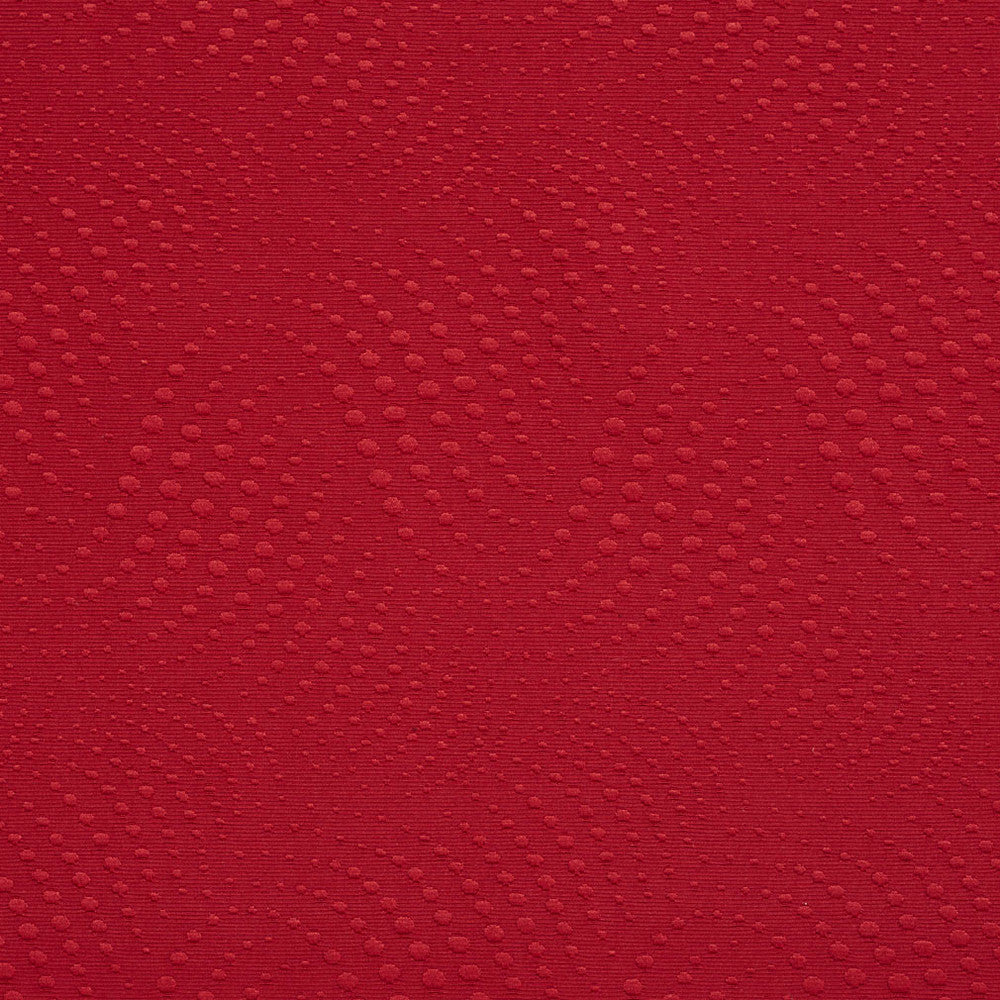 20650-04 by Charlotte Fabric Millennium 65% Cotton, 35% Polyester Asia Exceeds 60,000 Wyzenbeek Rubs (Heavy Duty) Horizontal: 7.5" x Vertical: 8.5" 54 Inches - Fabric Carolina -
