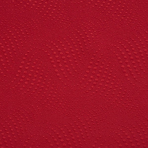 20650-04 by Charlotte Fabric