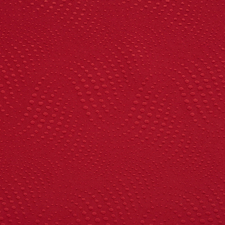20650-04 by Charlotte Fabric Millennium 65% Cotton, 35% Polyester Asia Exceeds 60,000 Wyzenbeek Rubs (Heavy Duty) </p><p>Repeat: Horizontal: 7.5" x Vertical: 8.5" 54 Inches - Fabric Carolina -