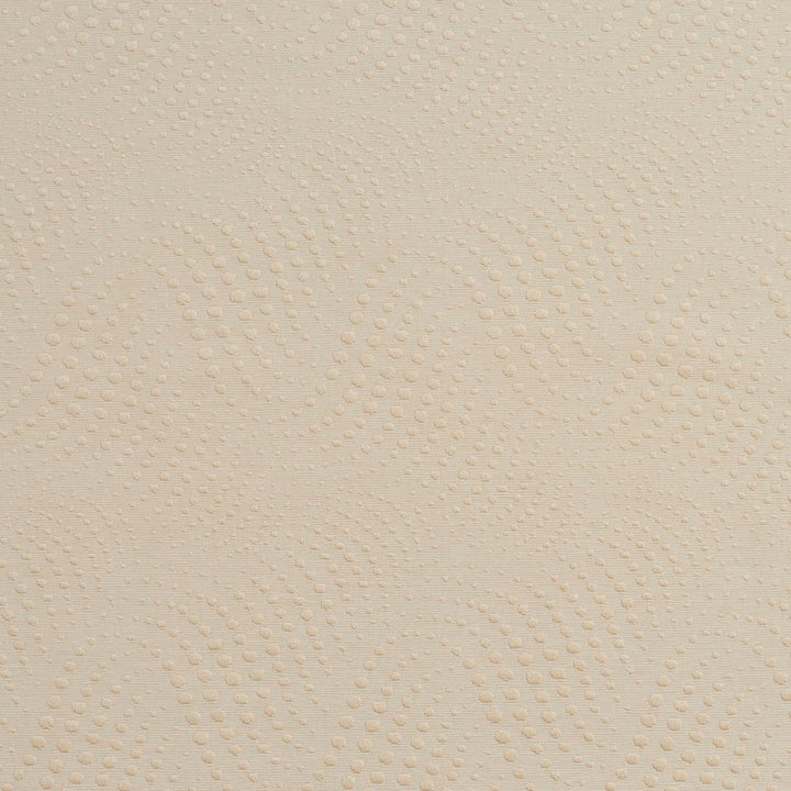 20650-05 by Charlotte Fabric Millennium 65% Cotton, 35% Polyester Asia Exceeds 60,000 Wyzenbeek Rubs (Heavy Duty) </p><p>Repeat: Horizontal: 7.5" x Vertical: 8.5" 54 Inches - Fabric Carolina -
