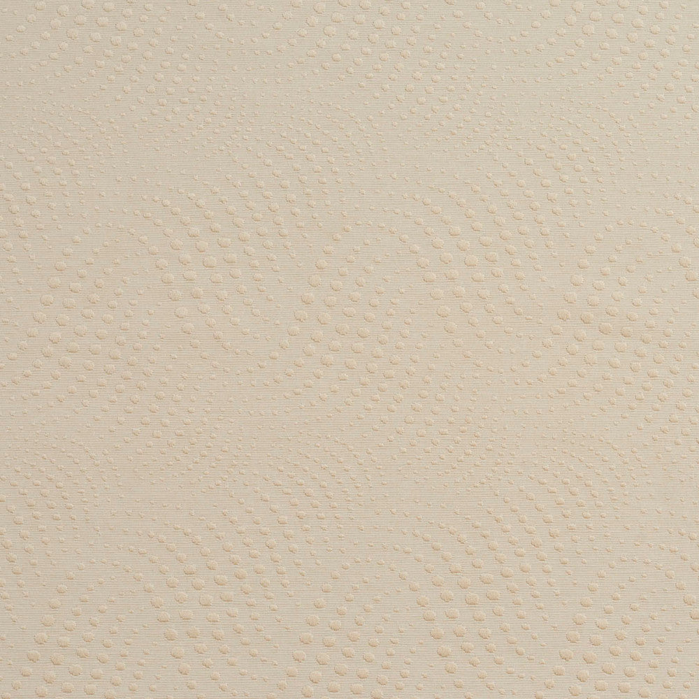 20650-05 by Charlotte Designer Fabric Millennium 65% Cotton, 35% Polyester Asia Exceeds 60,000 Wyzenbeek Rubs (Heavy Duty) </p><p>Repeat: Horizontal: 7.5" x Vertical: 8.5" 54 Inches - Swanky Fabrics -