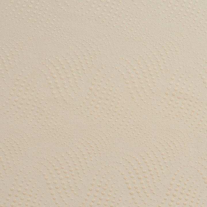 20650-05 by Charlotte Designer Fabric Millennium 65% Cotton, 35% Polyester Asia Exceeds 60,000 Wyzenbeek Rubs (Heavy Duty) </p><p>Repeat: Horizontal: 7.5" x Vertical: 8.5" 54 Inches - Swanky Fabrics -