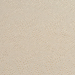20650-05 by Charlotte Fabric