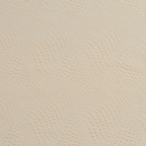 20650-05 by Charlotte Fabric