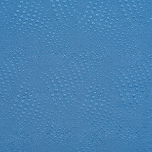 20650-06 by Charlotte Fabric