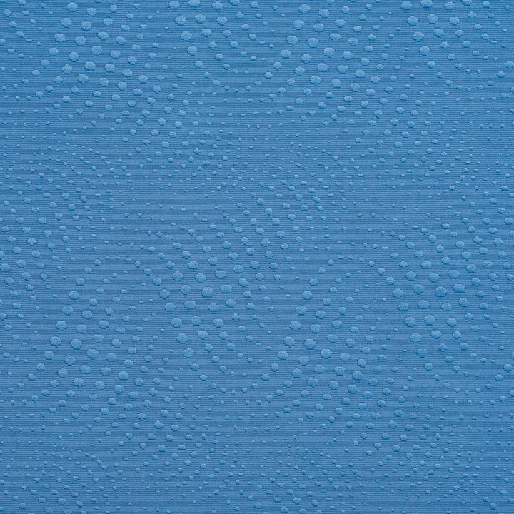 20650-06 by Charlotte Fabric Millennium 65% Cotton, 35% Polyester Asia Exceeds 60,000 Wyzenbeek Rubs (Heavy Duty) Horizontal: 7.5" x Vertical: 8.5" 54 Inches - Fabric Carolina -