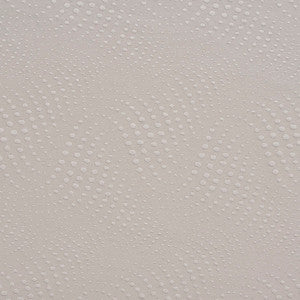 20650-07 by Charlotte Fabric