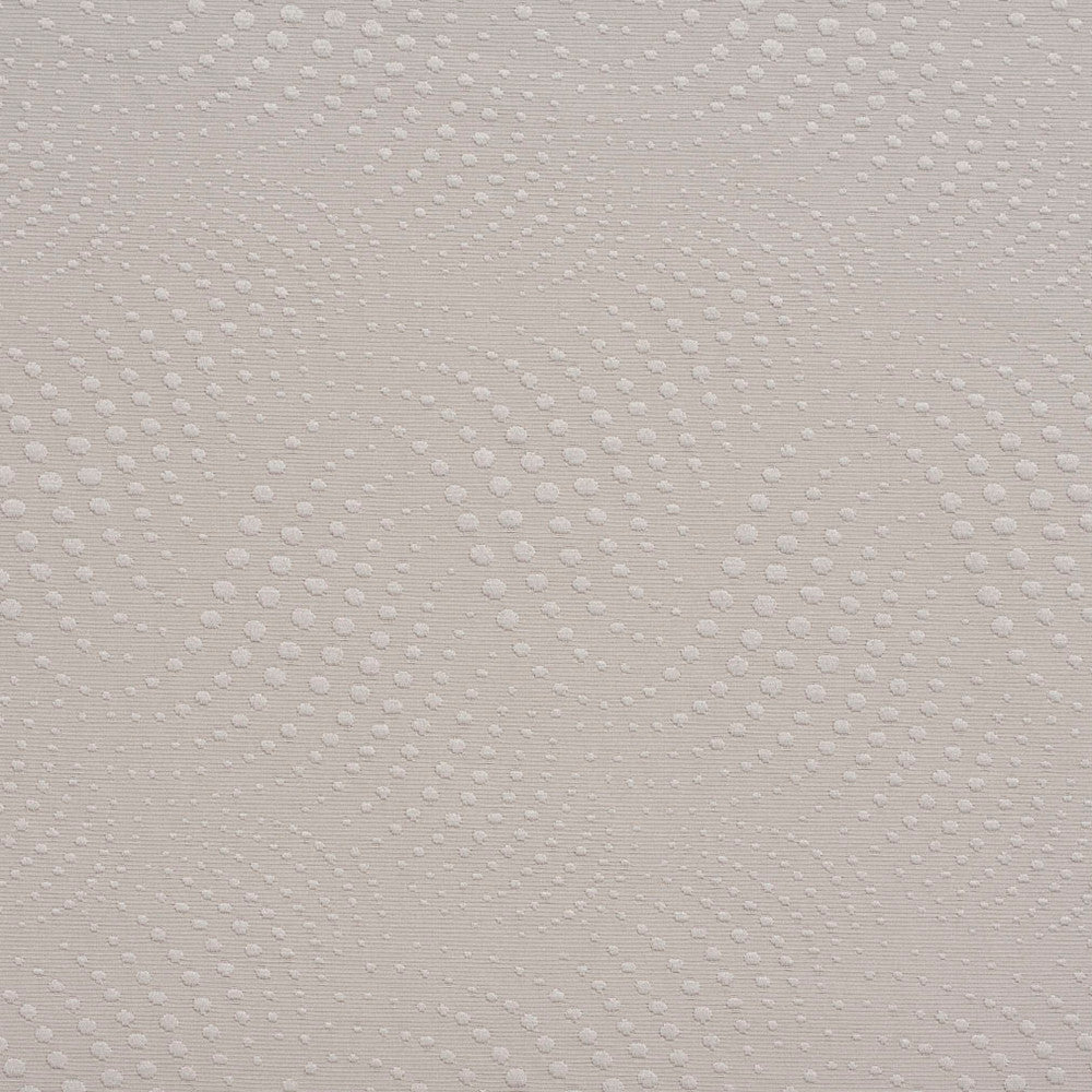 20650-07 by Charlotte Fabric Millennium 65% Cotton, 35% Polyester Asia Exceeds 60,000 Wyzenbeek Rubs (Heavy Duty) </p><p>Repeat: Horizontal: 7.5" x Vertical: 8.5" 54 Inches - Fabric Carolina -