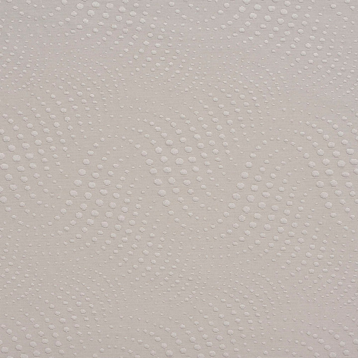 20650-07 by Charlotte Fabric Millennium 65% Cotton, 35% Polyester Asia Exceeds 60,000 Wyzenbeek Rubs (Heavy Duty) Horizontal: 7.5" x Vertical: 8.5" 54 Inches - Fabric Carolina -