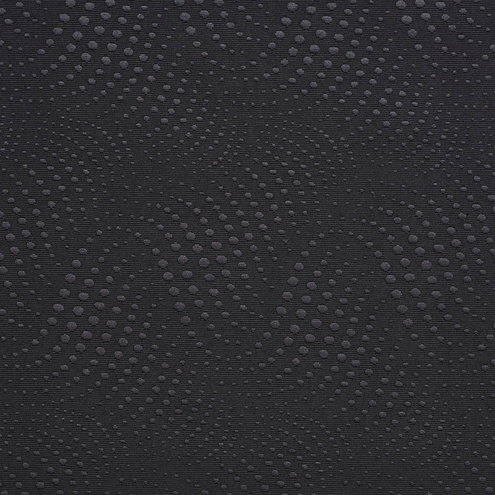 20650-08 by Charlotte Fabric Millennium 65% Cotton, 35% Polyester Asia Exceeds 60,000 Wyzenbeek Rubs (Heavy Duty) Horizontal: 7.5" x Vertical: 8.5" 54 Inches - Fabric Carolina -