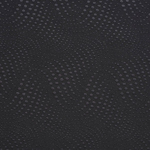 20650-08 by Charlotte Fabric