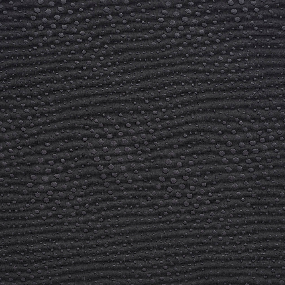 20650-08 by Charlotte Fabric Millennium 65% Cotton, 35% Polyester Asia Exceeds 60,000 Wyzenbeek Rubs (Heavy Duty) </p><p>Repeat: Horizontal: 7.5" x Vertical: 8.5" 54 Inches - Fabric Carolina -