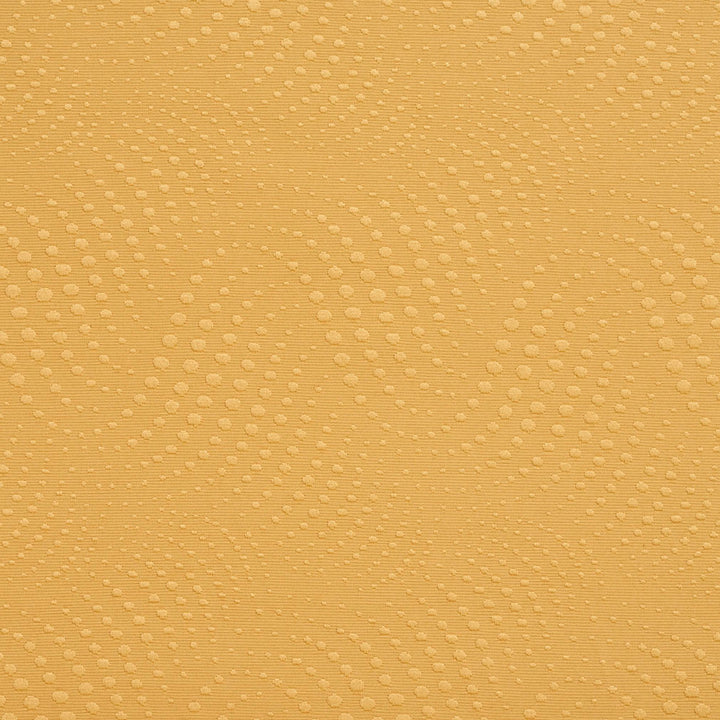 20650-09 by Charlotte Fabric Millennium 65% Cotton, 35% Polyester Asia Exceeds 60,000 Wyzenbeek Rubs (Heavy Duty) </p><p>Repeat: Horizontal: 7.5" x Vertical: 8.5" 54 Inches - Fabric Carolina -