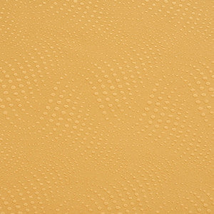 20650-09 by Charlotte Fabric