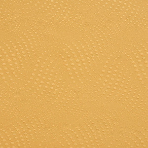 20650-09 by Charlotte Fabric