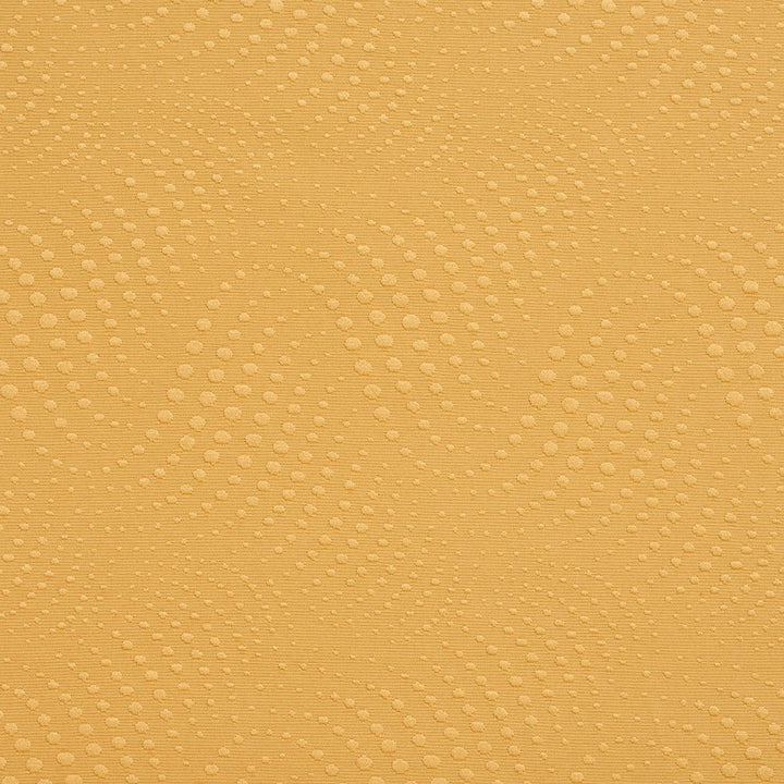 20650-09 by Charlotte Designer Fabric Millennium 65% Cotton, 35% Polyester Asia Exceeds 60,000 Wyzenbeek Rubs (Heavy Duty) </p><p>Repeat: Horizontal: 7.5" x Vertical: 8.5" 54 Inches - Swanky Fabrics -