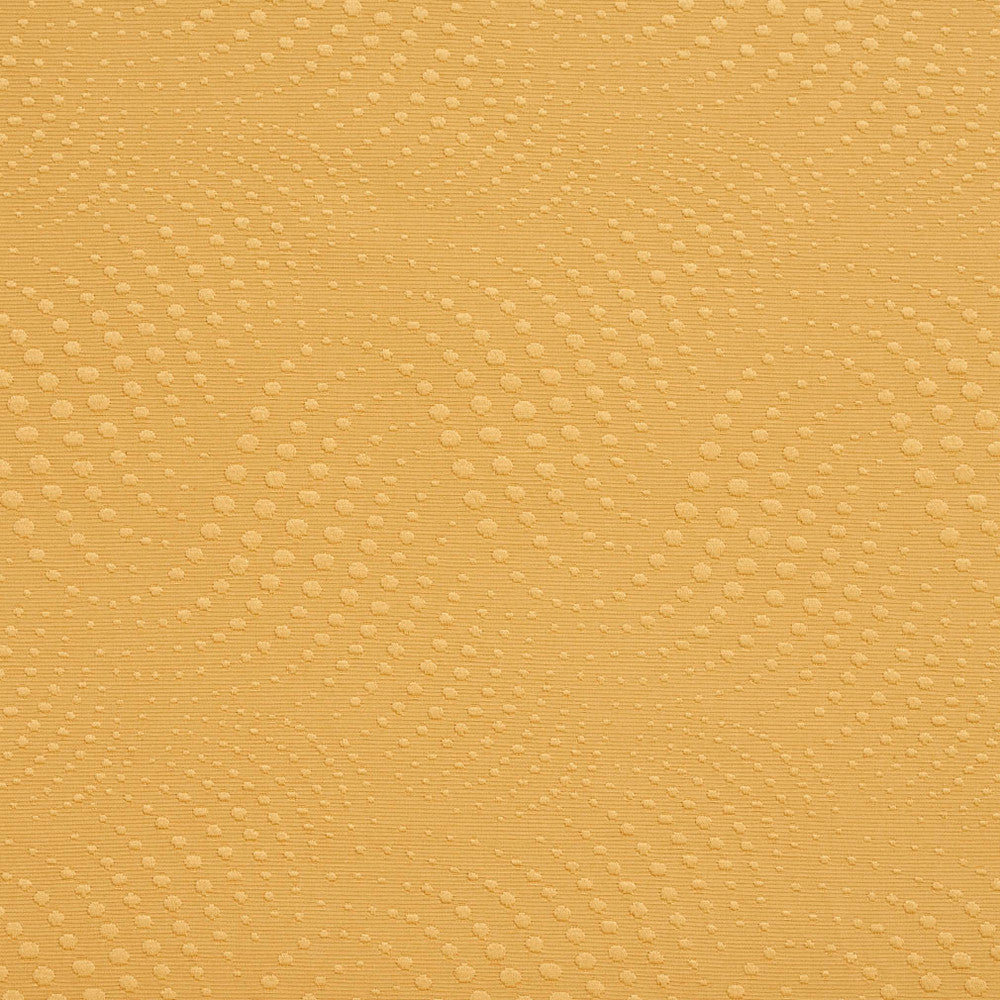 20650-09 by Charlotte Designer Fabric Millennium 65% Cotton, 35% Polyester Asia Exceeds 60,000 Wyzenbeek Rubs (Heavy Duty) Horizontal: 7.5" x Vertical: 8.5" 54 Inches - Swanky Fabrics -