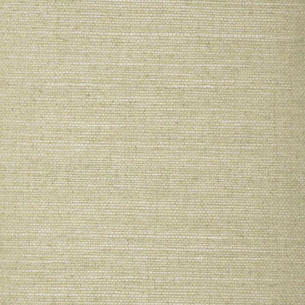 2065 73W6061 by JF Wallpaper SHANGHAI GRASSCLOTH 100% Wallpaper CHINA (see sample) Horizontal: N/A and Vertical: N/A 36.00 - Fabric Carolina -