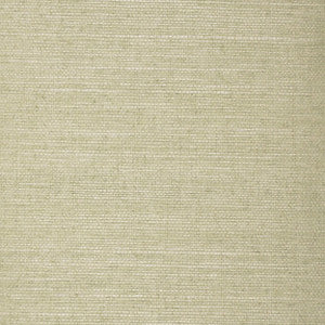 2065 73W6061 by JF Wallcovering