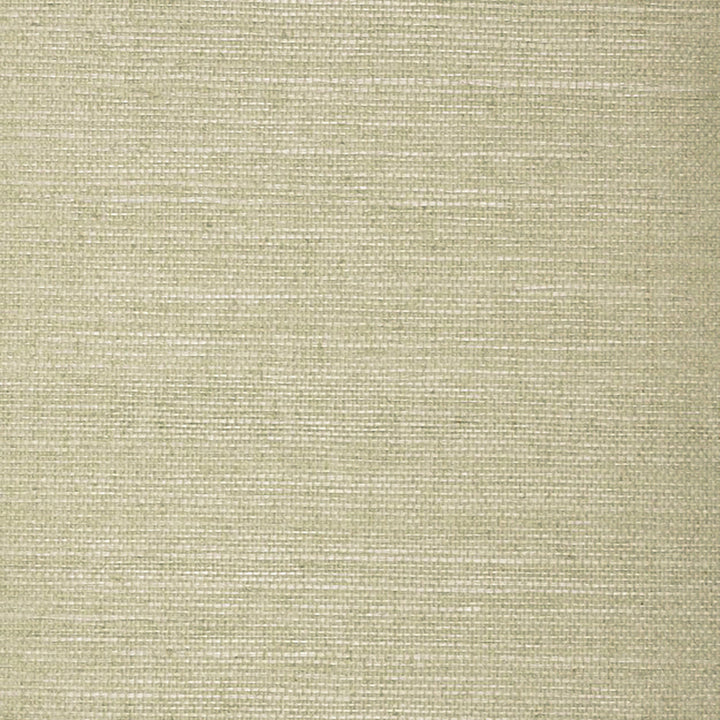 2065 73W6061 by JF Wallcovering SHANGHAI GRASSCLOTH 100% Wallpaper China Horizontal: and Vertical: 36 - Fabric Carolina -