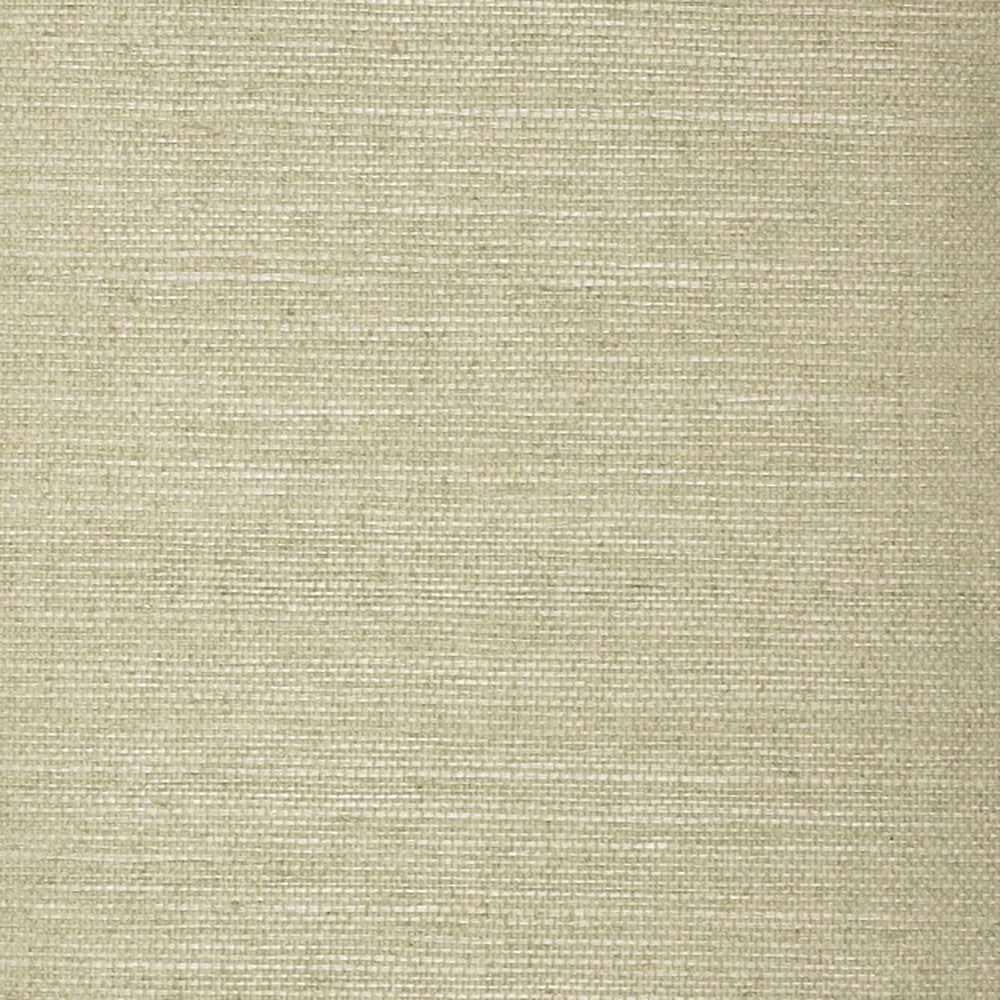 2065 73W6061 by JF Wallcovering SHANGHAI GRASSCLOTH 100% Wallpaper China Horizontal: and Vertical: 36 inches, 8 yards per roll. - Fabric Carolina -