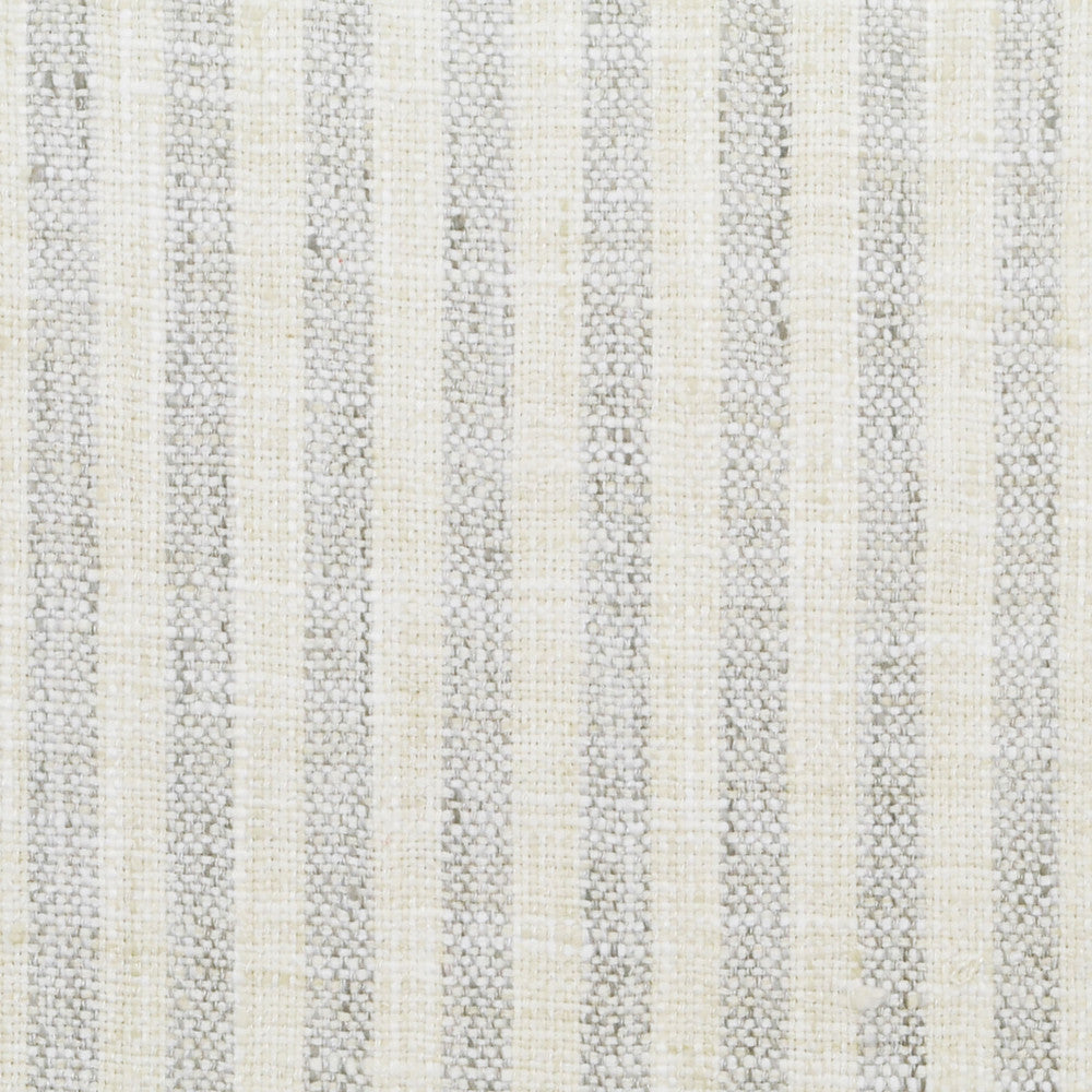 Swift Moonstone 7 by P Kaufmann Fabrics Fabric