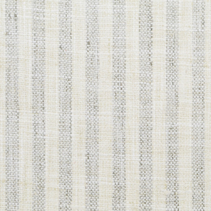 Swift Moonstone 7 by P Kaufmann Fabrics Fabric