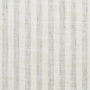 Swift Moonstone 7 by P Kaufmann Fabrics Fabric