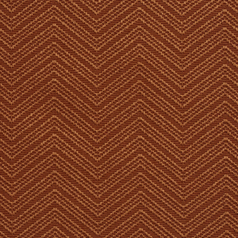 20660-01 by Charlotte Fabric Millennium 65% Cotton, 35% Polyester Asia Exceeds 60,000 Wyzenbeek Rubs (Heavy Duty) Horizontal: 3" x Vertical: .75" 54 Inches - Fabric Carolina -