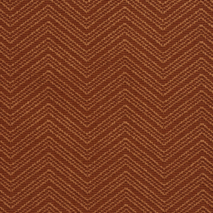 20660-01 by Charlotte Fabric Millennium 65% Cotton, 35% Polyester Asia Exceeds 60,000 Wyzenbeek Rubs (Heavy Duty) Horizontal: 3" x Vertical: .75" 54 Inches - Fabric Carolina -