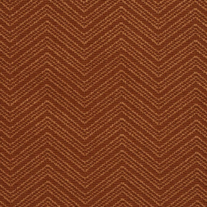 20660-01 by Charlotte Fabric